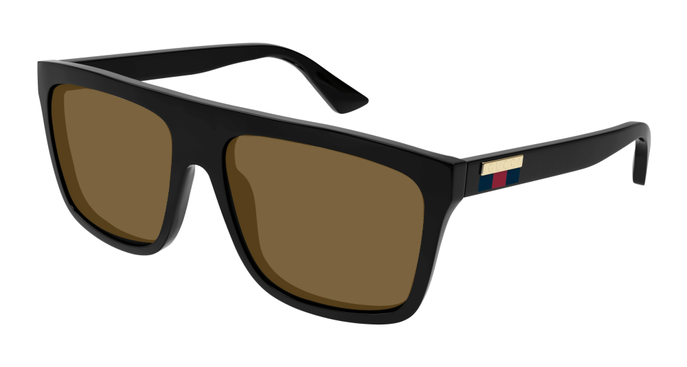 Gucci GG0748S-001 Gucci GG0748S-001