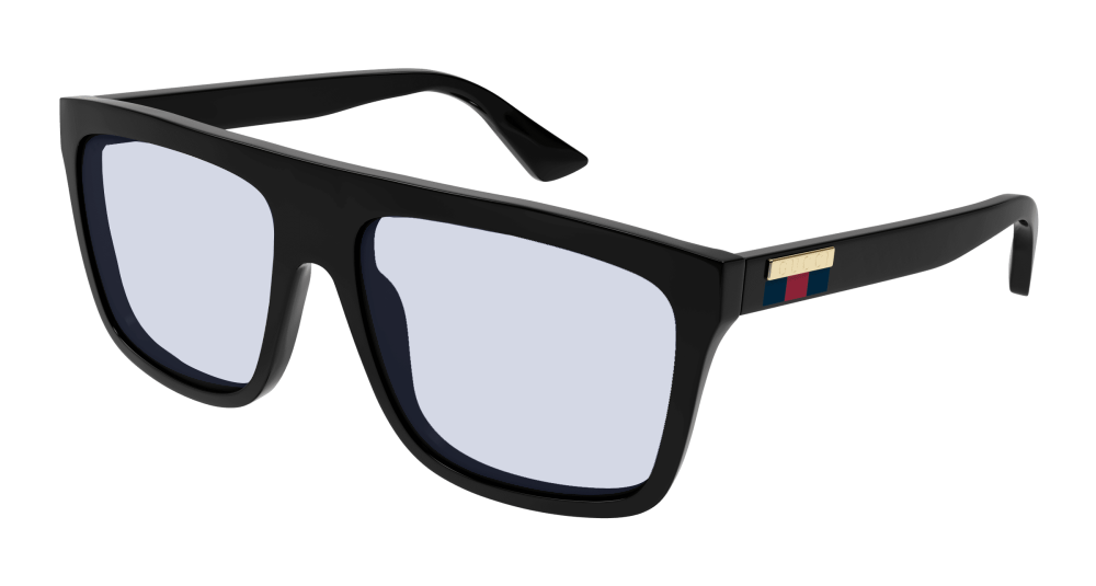 Gucci GG0748S-001 Gucci GG0748S-001