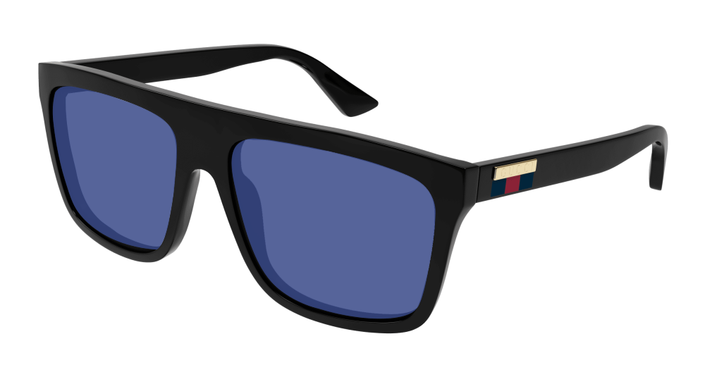 Gucci GG0748S-001 Gucci GG0748S-001