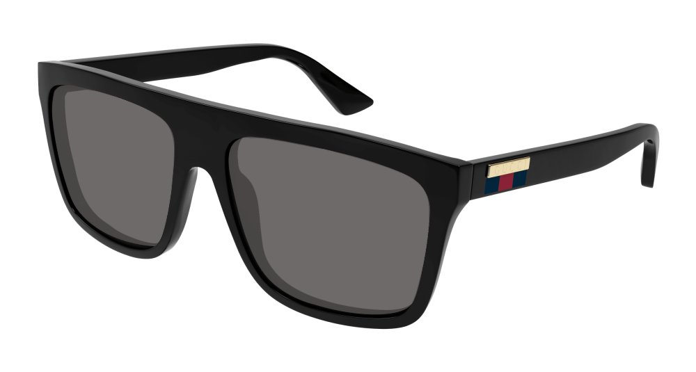 Gucci GG0748S-001 Gucci GG0748S-001