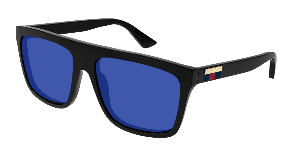 Gucci GG0748S-001 Gucci GG0748S-001