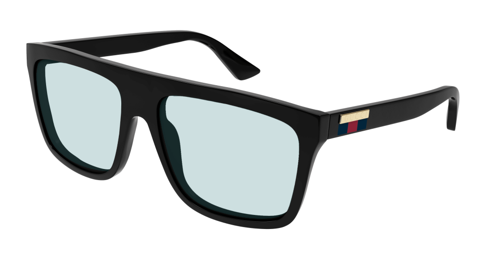 Gucci GG0748S-001 Gucci GG0748S-001