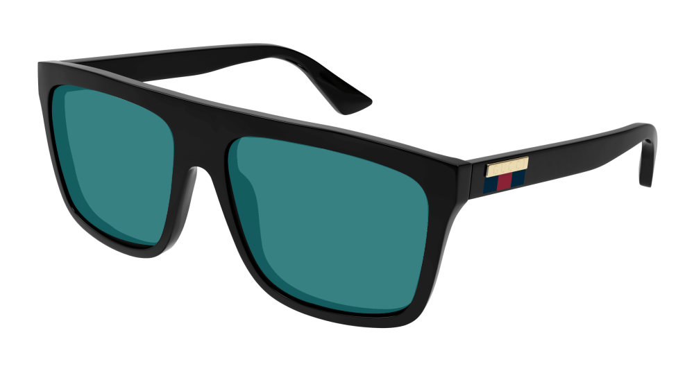 Gucci GG0748S-001 Gucci GG0748S-001