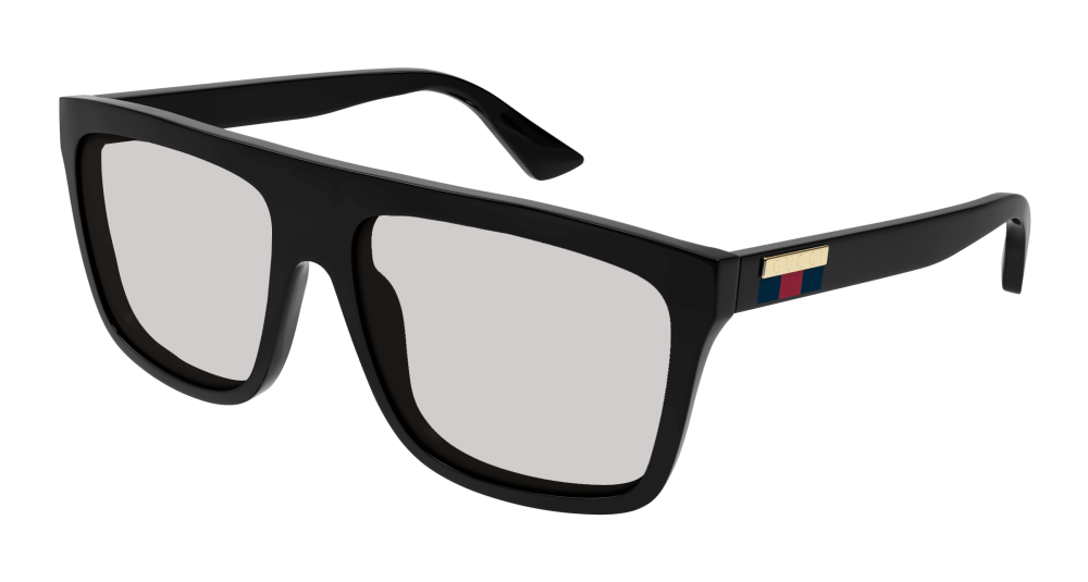 Gucci GG0748S-001 Gucci GG0748S-001