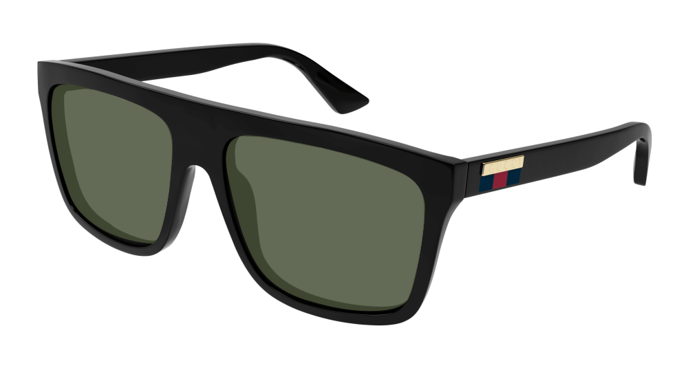 Gucci GG0748S-001 Gucci GG0748S-001