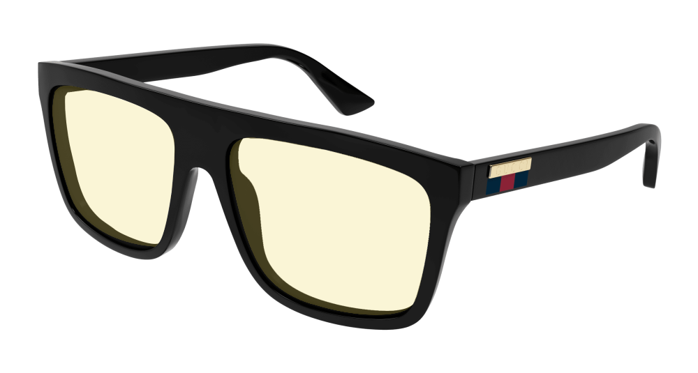 Gucci GG0748S-001 Gucci GG0748S-001