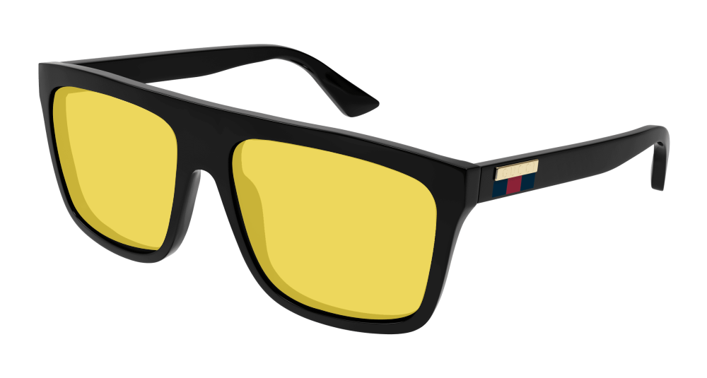 Gucci GG0748S-001 Gucci GG0748S-001