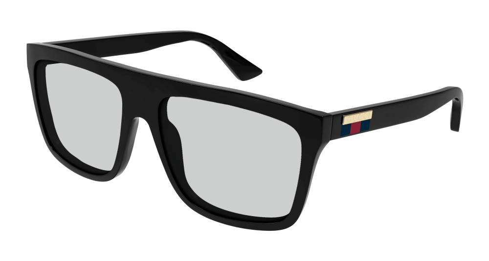 Gucci GG0748S-001 Gucci GG0748S-001