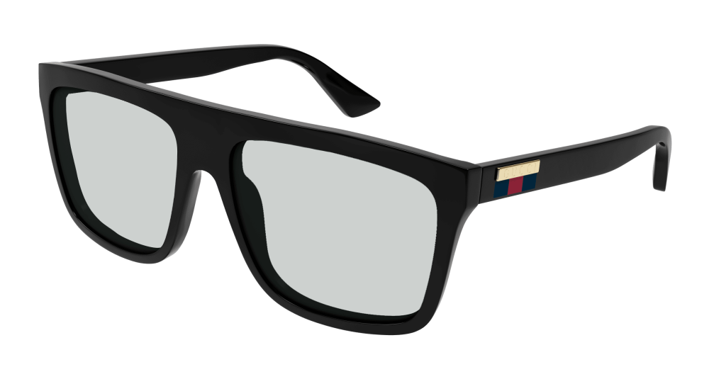 Gucci GG0748S-001 Gucci GG0748S-001