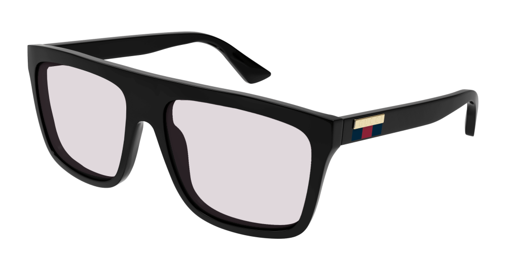 Gucci GG0748S-001 Gucci GG0748S-001