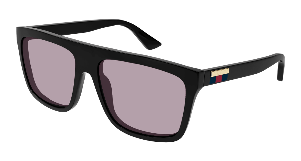 Gucci GG0748S-001 Gucci GG0748S-001