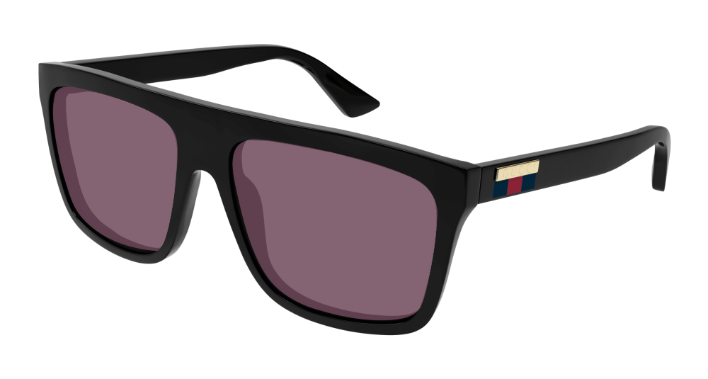 Gucci GG0748S-001 Gucci GG0748S-001