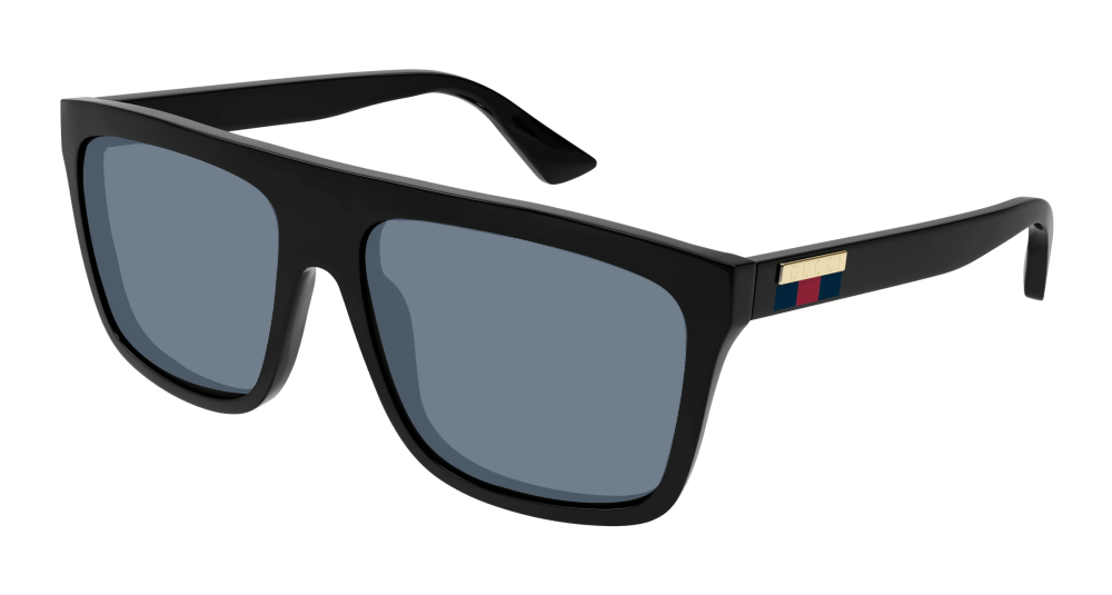 Gucci GG0748S-001 Gucci GG0748S-001