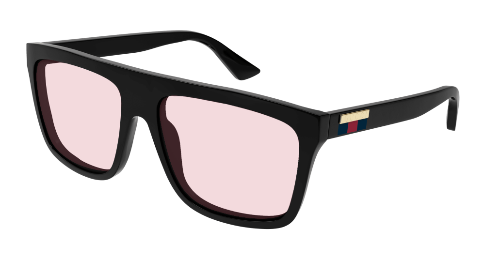 Gucci GG0748S-001 Gucci GG0748S-001