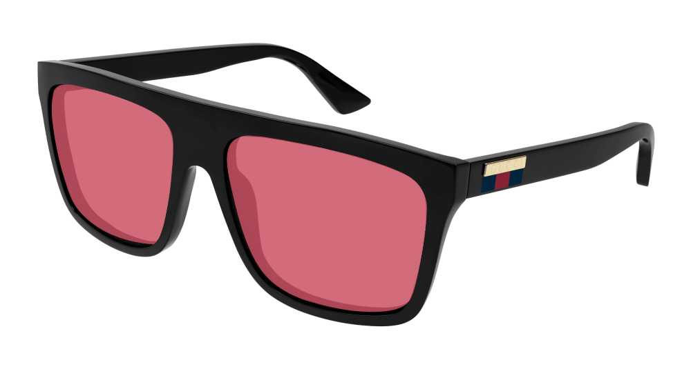 Gucci GG0748S-001 Gucci GG0748S-001