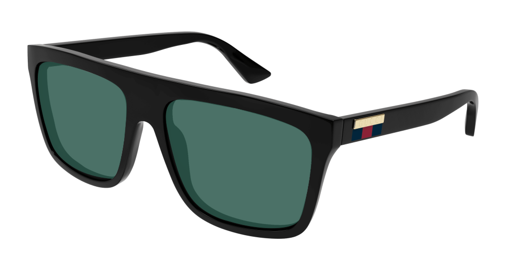 Gucci GG0748S-001 Gucci GG0748S-001