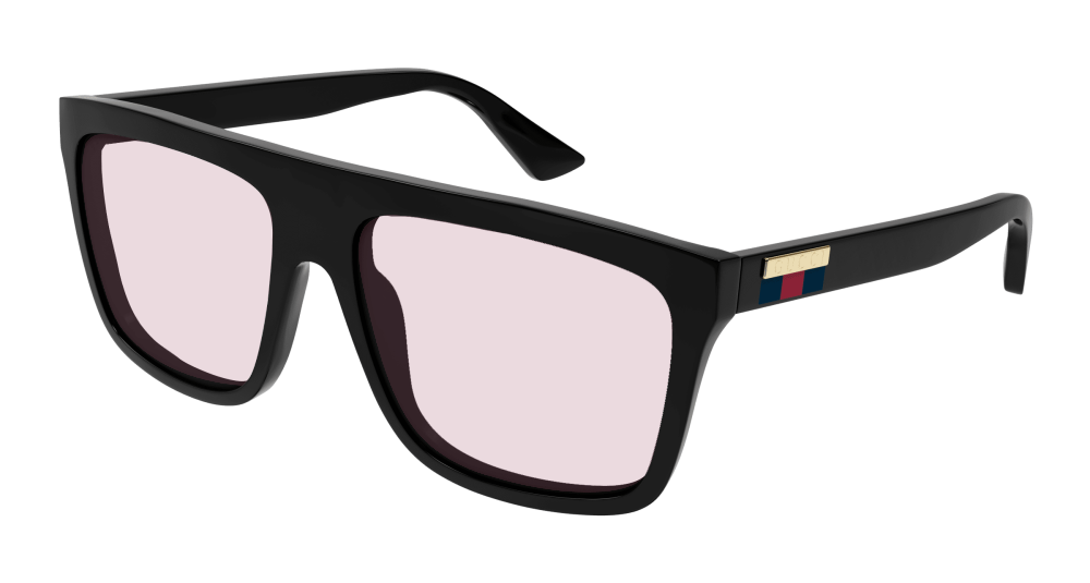 Gucci GG0748S-001 Gucci GG0748S-001