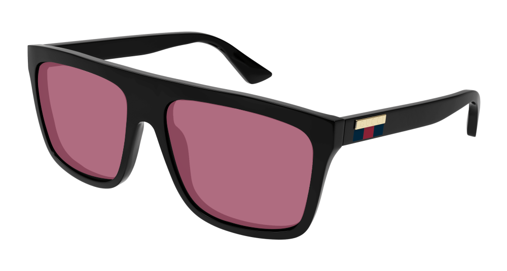 Gucci GG0748S-001 Gucci GG0748S-001