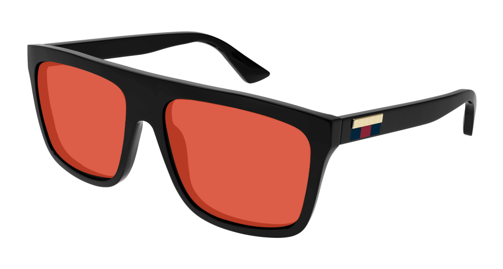 Gucci GG0748S-001 Gucci GG0748S-001