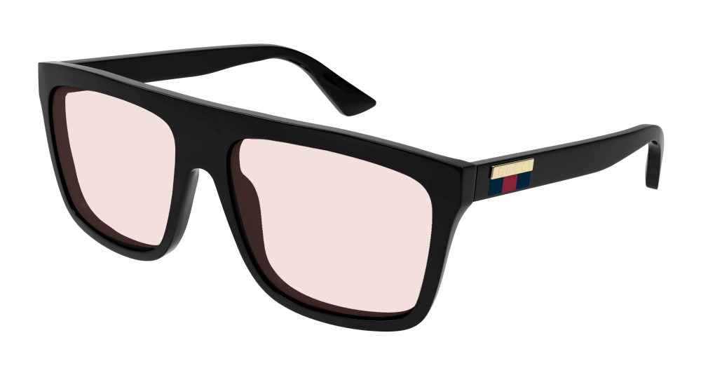 Gucci GG0748S-001 Gucci GG0748S-001