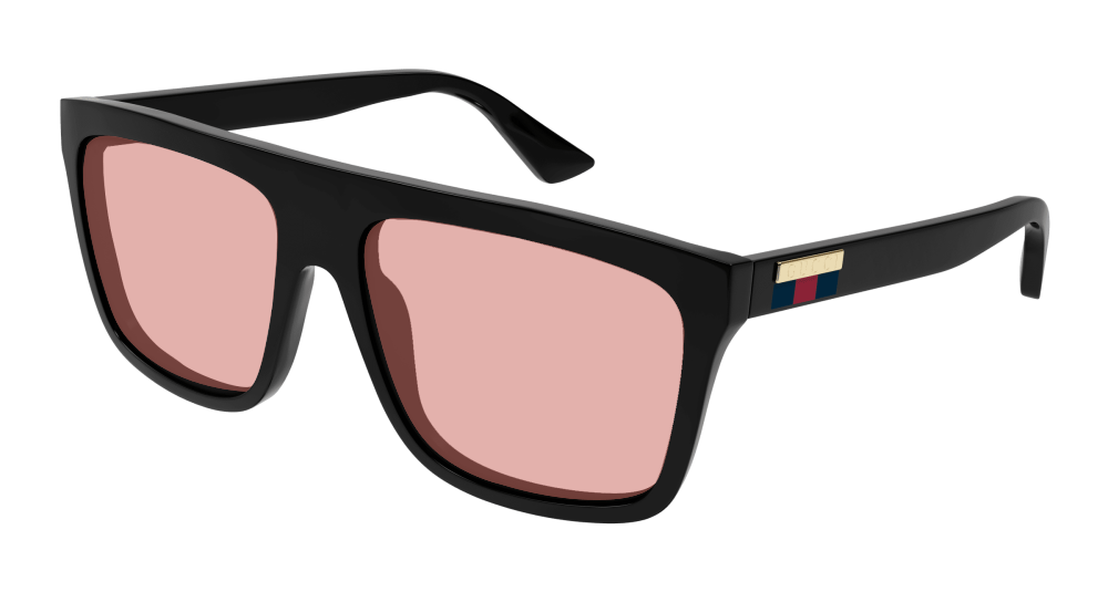 Gucci GG0748S-001 Gucci GG0748S-001