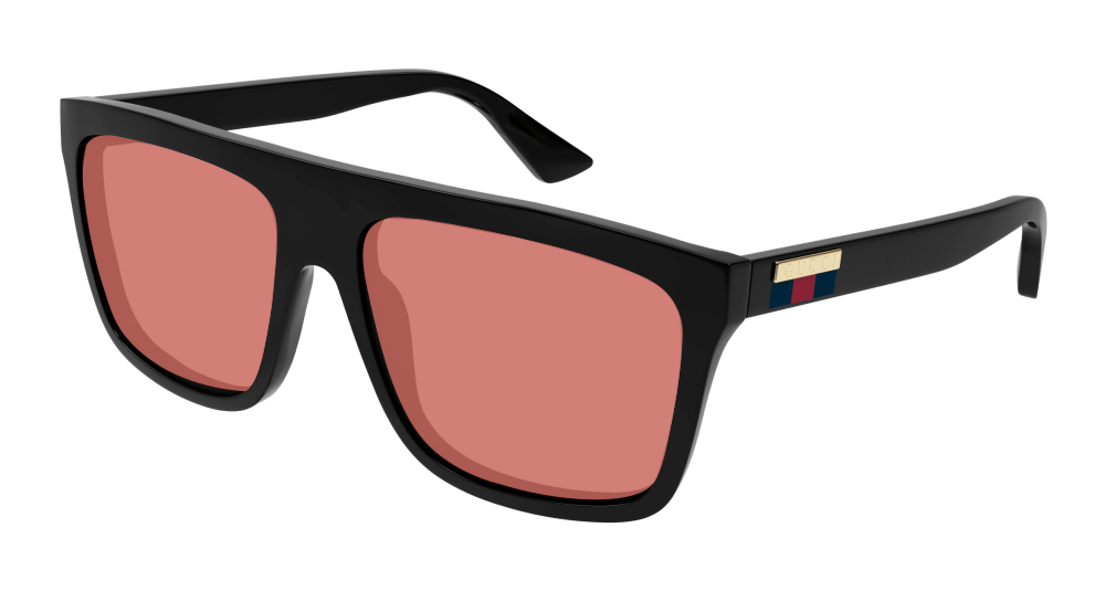 Gucci GG0748S-001 Gucci GG0748S-001