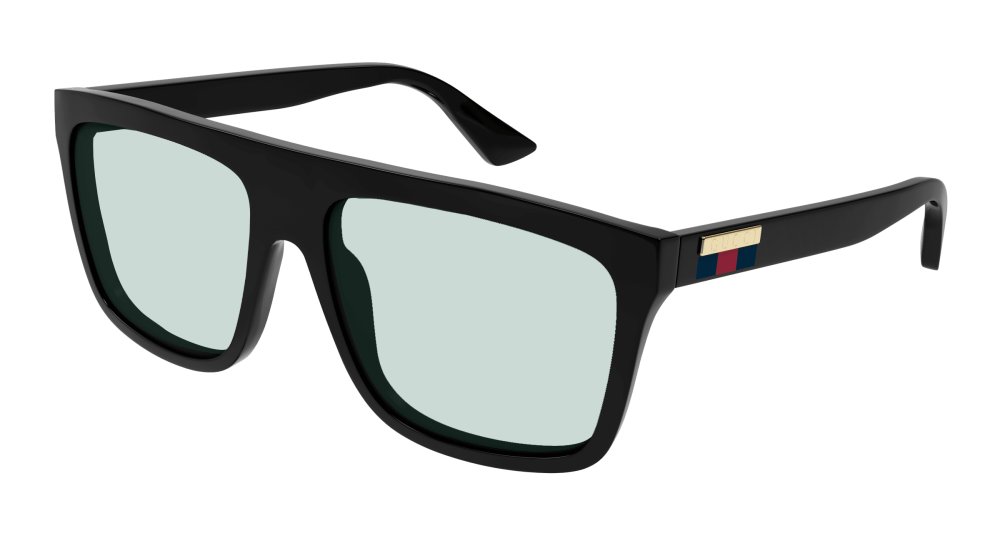 Gucci GG0748S-001 Gucci GG0748S-001