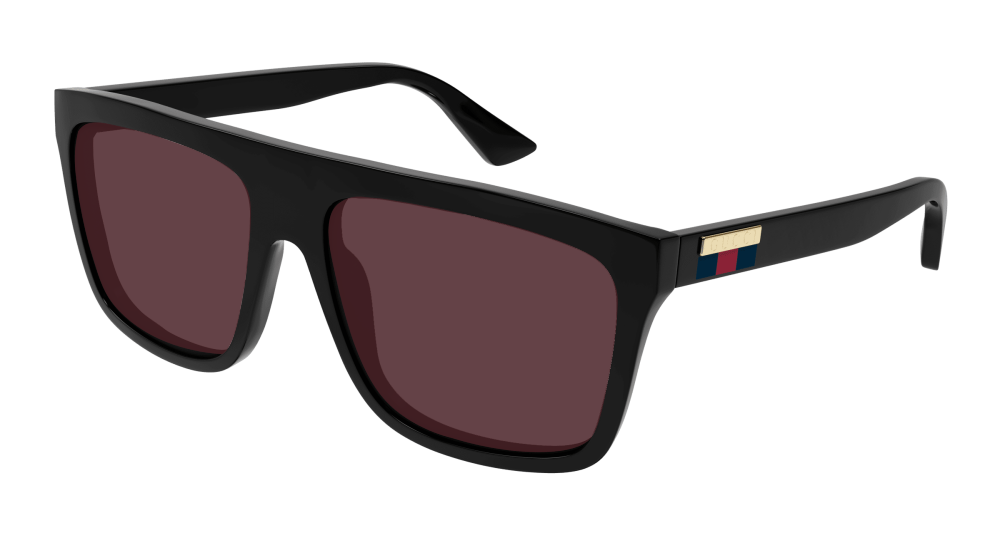 Gucci GG0748S-001 Gucci GG0748S-001