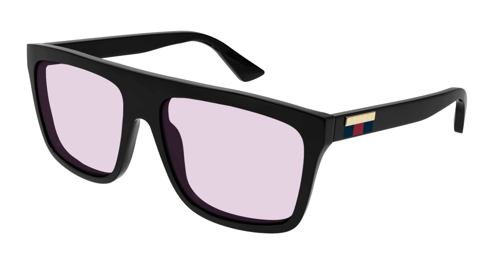 Gucci GG0748S-001 Gucci GG0748S-001