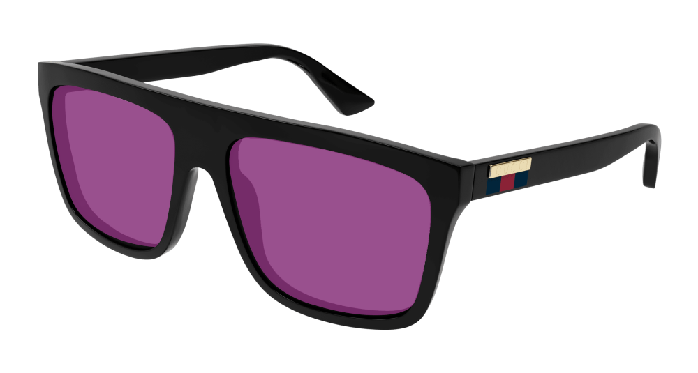 Gucci GG0748S-001 Gucci GG0748S-001