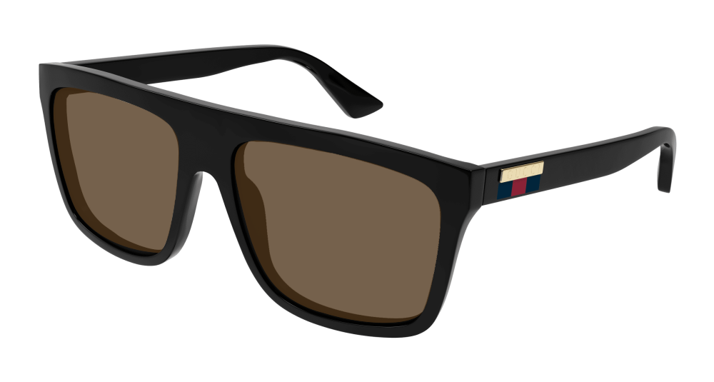 Gucci GG0748S-001 Gucci GG0748S-001