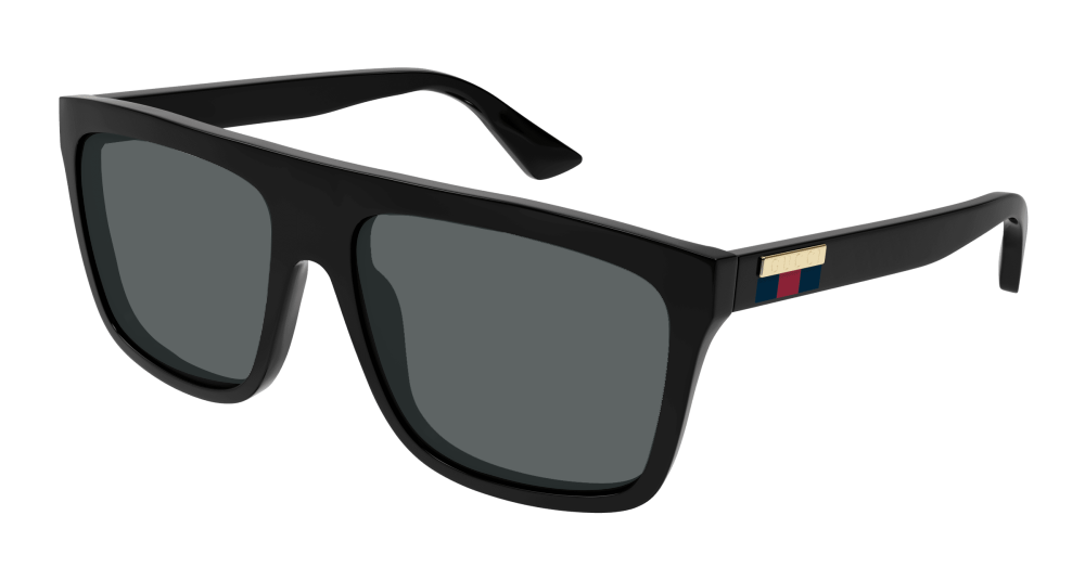 Gucci GG0748S-001 Gucci GG0748S-001