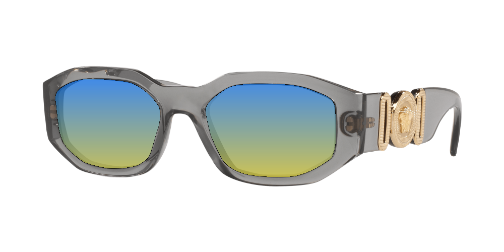 Versace VE4361 311/6G Versace VE4361 311/6G