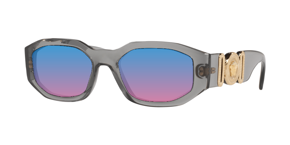 Versace VE4361 311/6G Versace VE4361 311/6G