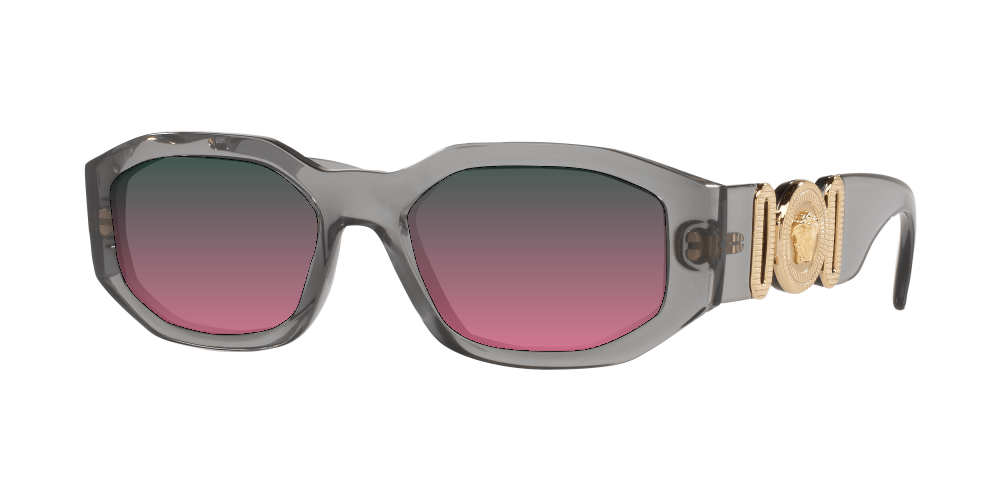 Versace VE4361 311/6G Versace VE4361 311/6G