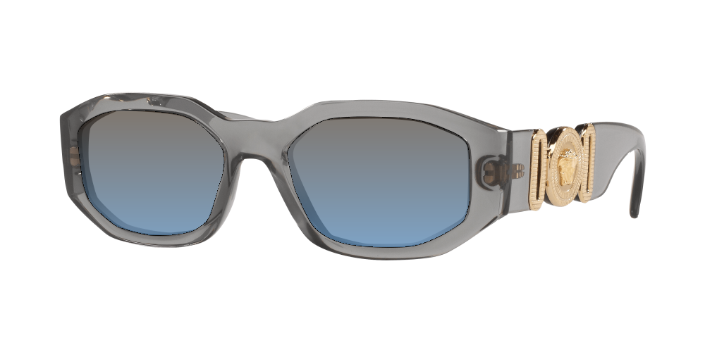 Versace VE4361 311/6G Versace VE4361 311/6G