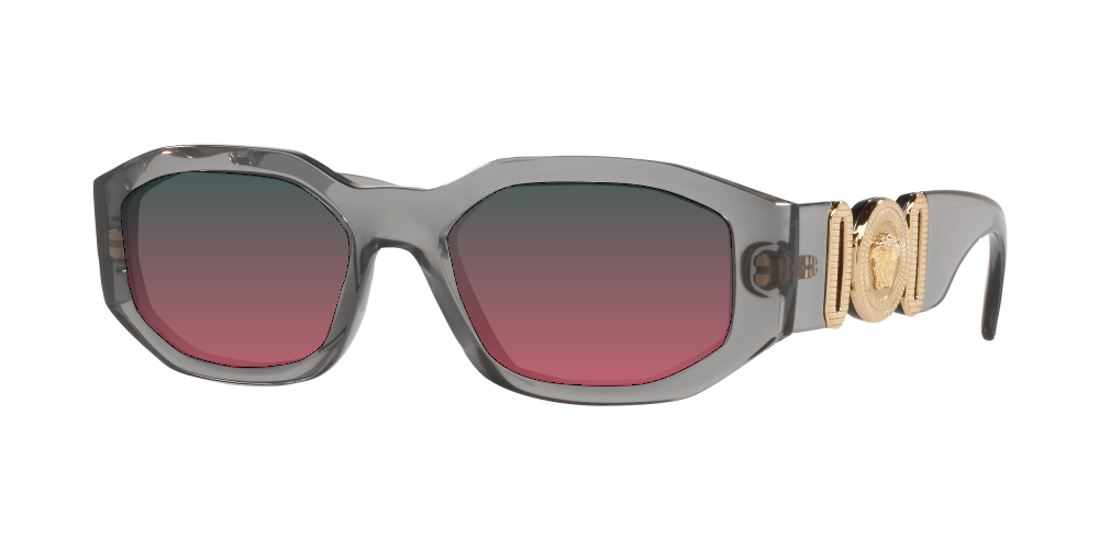 Versace VE4361 311/6G Versace VE4361 311/6G