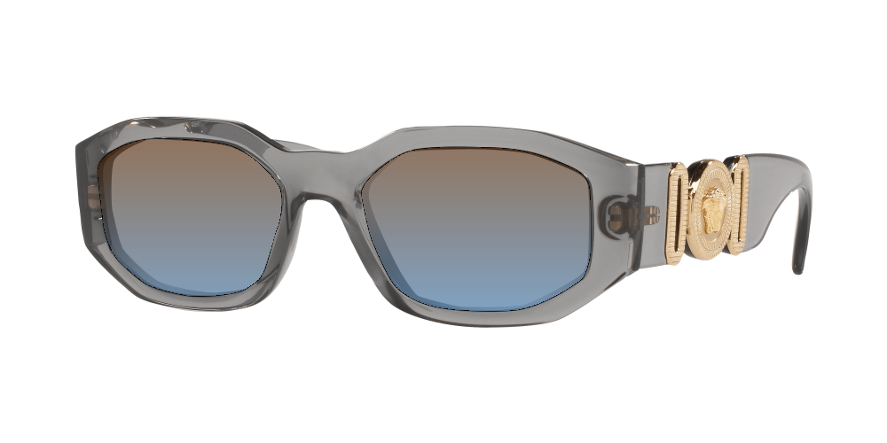 Versace VE4361 311/6G Versace VE4361 311/6G