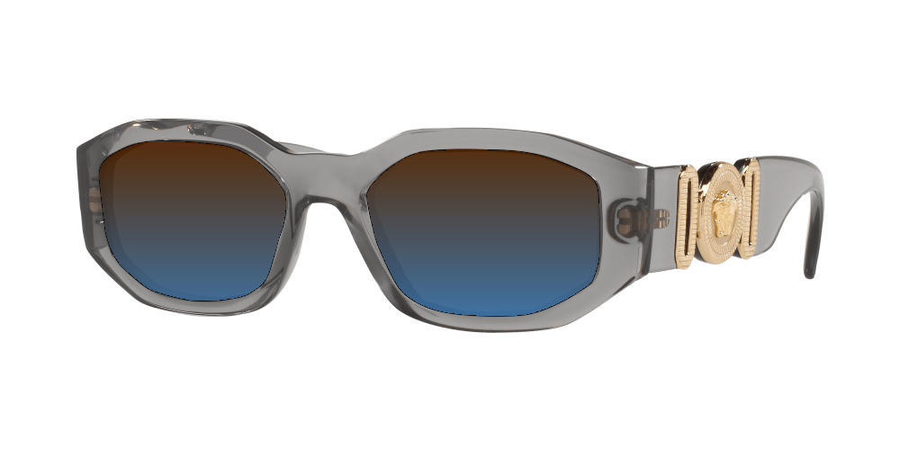 Versace VE4361 311/6G Versace VE4361 311/6G