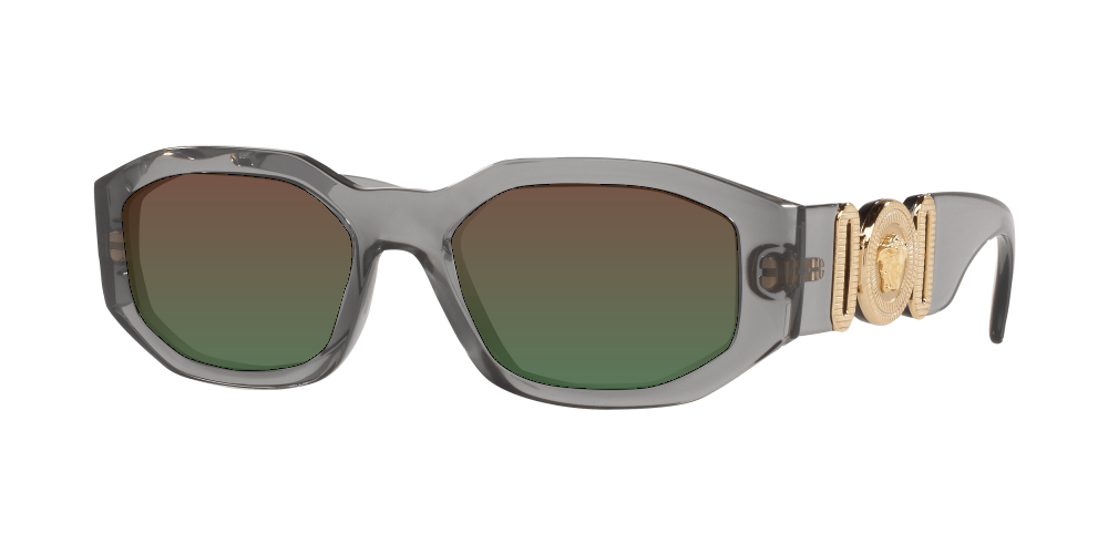 Versace VE4361 311/6G Versace VE4361 311/6G