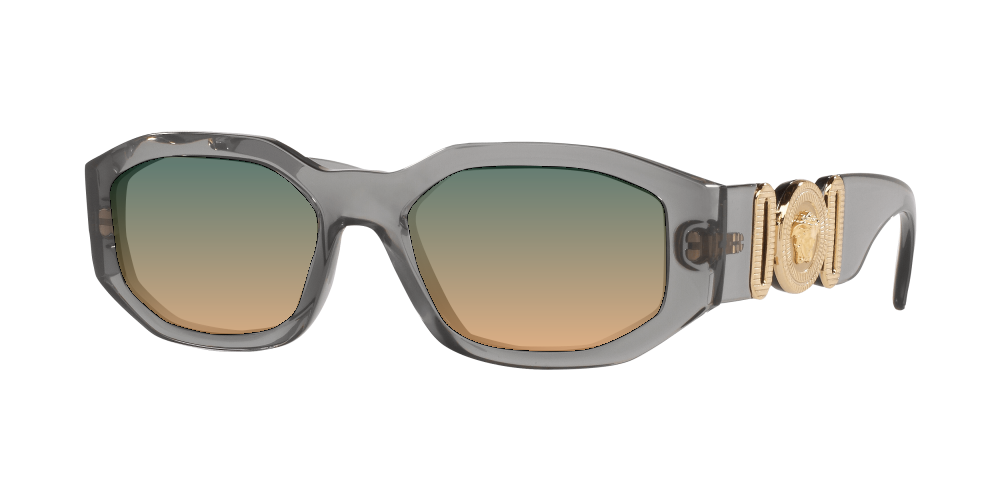 Versace VE4361 311/6G Versace VE4361 311/6G