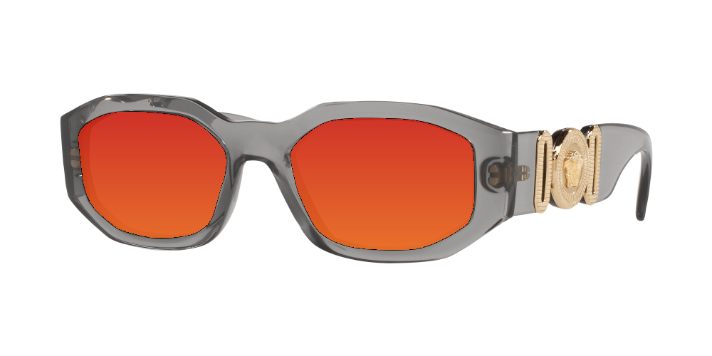 Versace VE4361 311/6G Versace VE4361 311/6G