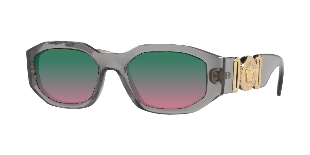 Versace VE4361 311/6G Versace VE4361 311/6G