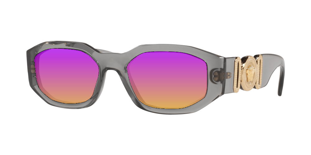 Versace VE4361 311/6G Versace VE4361 311/6G