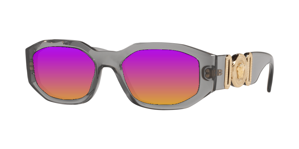 Versace VE4361 311/6G Versace VE4361 311/6G