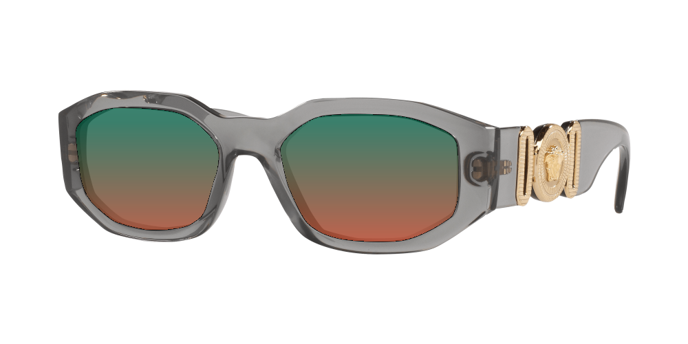 Versace VE4361 311/6G Versace VE4361 311/6G