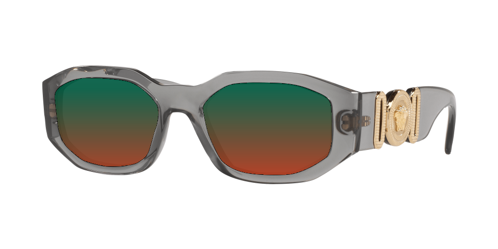 Versace VE4361 311/6G Versace VE4361 311/6G