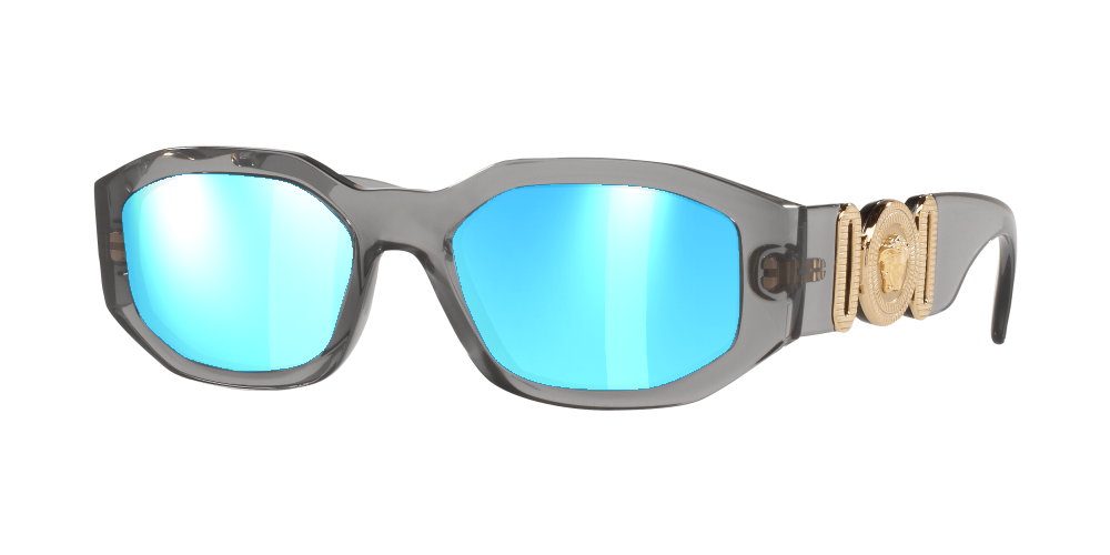 Versace VE4361 311/6G Versace VE4361 311/6G