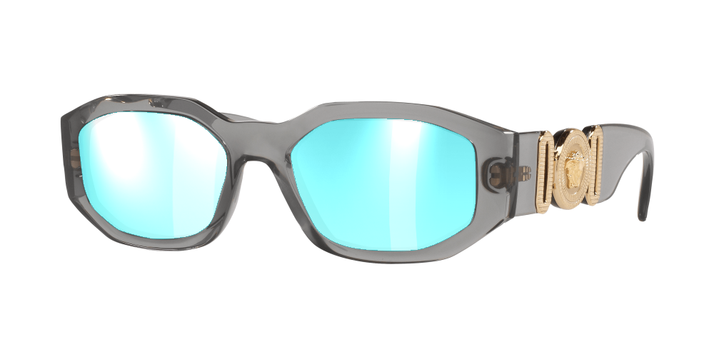 Versace VE4361 311/6G Versace VE4361 311/6G