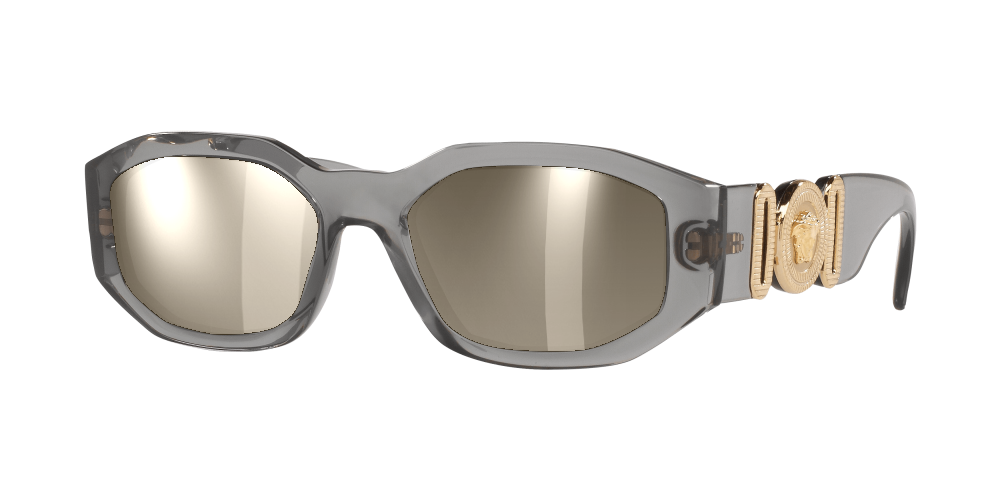 Versace VE4361 311/6G Versace VE4361 311/6G